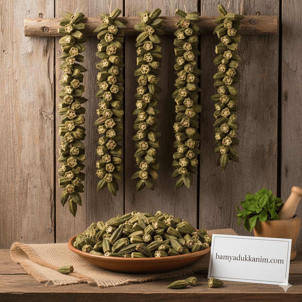 gemini generated image 7ei00a7ei00a7ei0