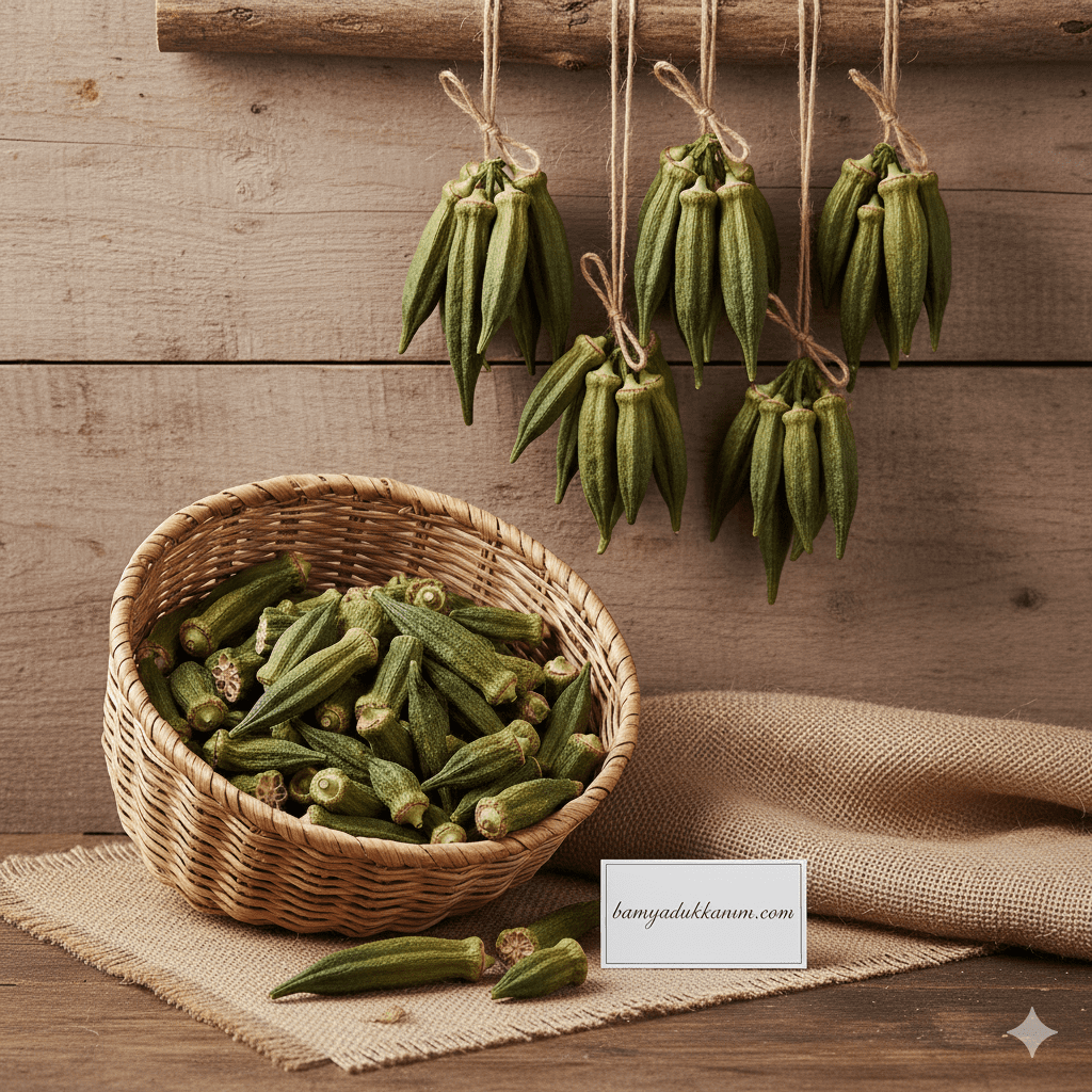 gemini generated image bqzmrlbqzmrlbqzm