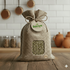 Amasya kuru çiçek bamya 1 kg doğal ürün