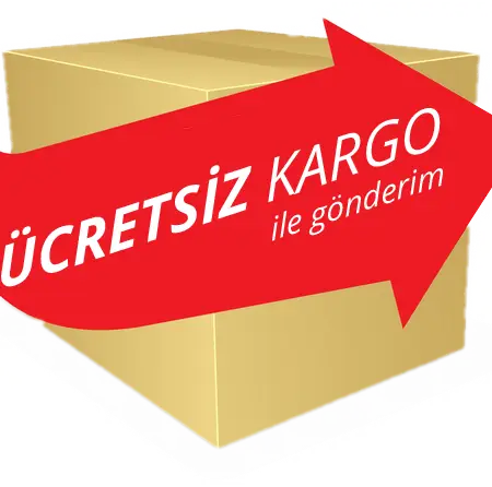 ucretsiz kargo 2023 04 09 03 45 41 1 1